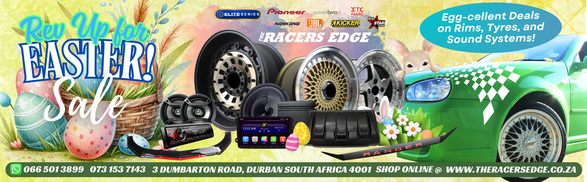https://www.theracersedge.co.za/easter-rev-up-sale#/noFilterApplie